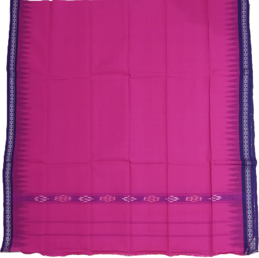 Buy Odisha Sambalpuri handloom Cotton Gamcha Towel online at a discounted price