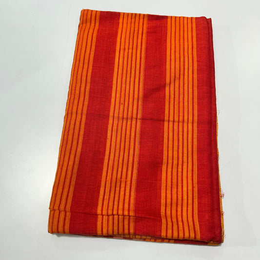 Odisha handloom Pure Cotton nuapatna Ladies Dupatta for casual wear