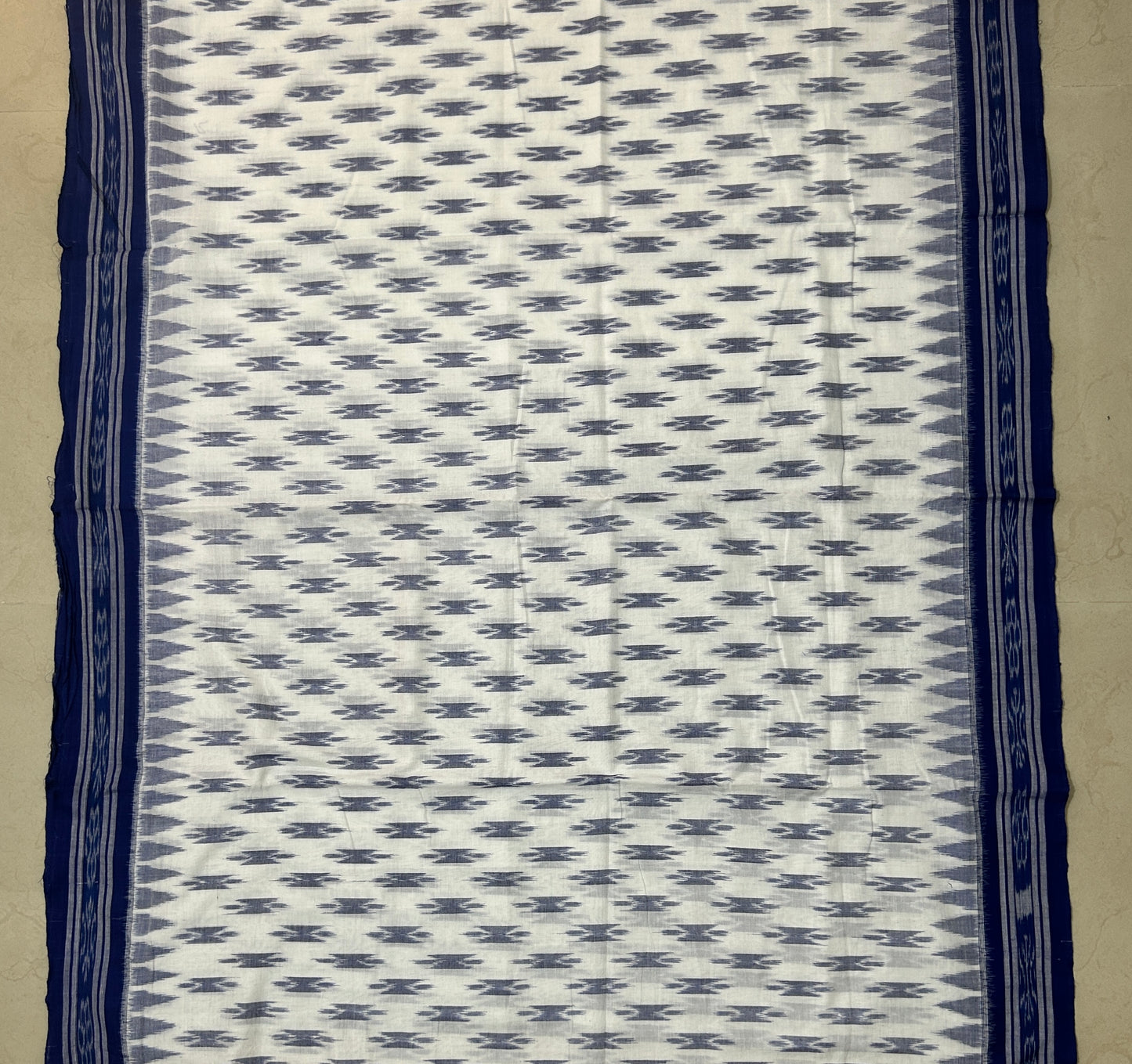 Odisha Handloom Jemadeipur Nuapatna Athagarh Pure Cotton handloom Saree for Office