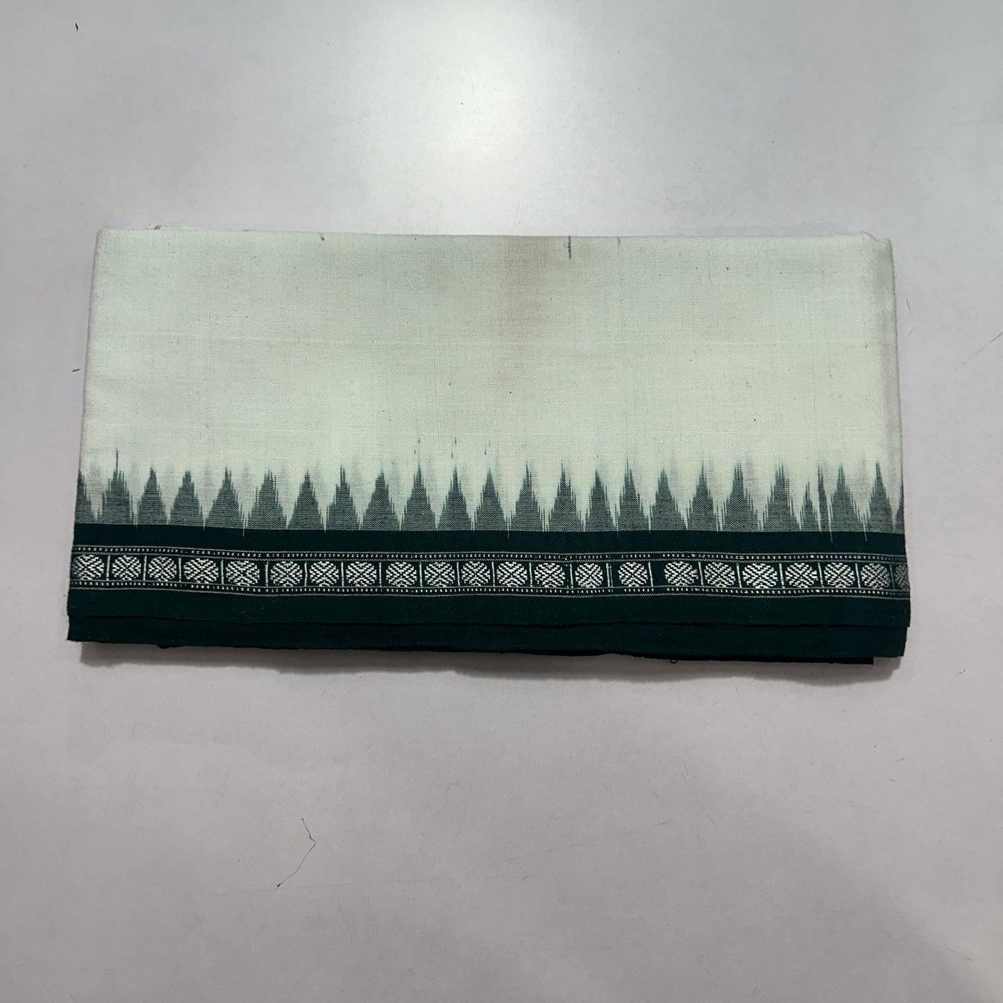 Odisha Handloom Towel for casual use | Gamcucha Shopping in Bhubaneswar