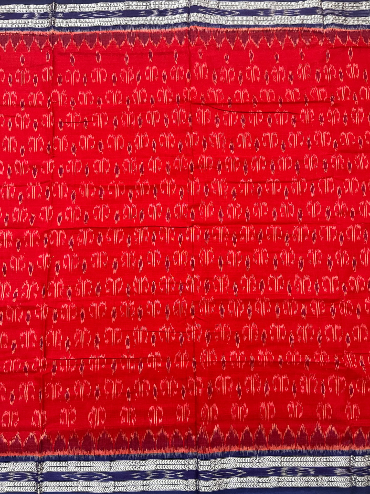 Buy Maniabandha special cotton odisha handloom saree