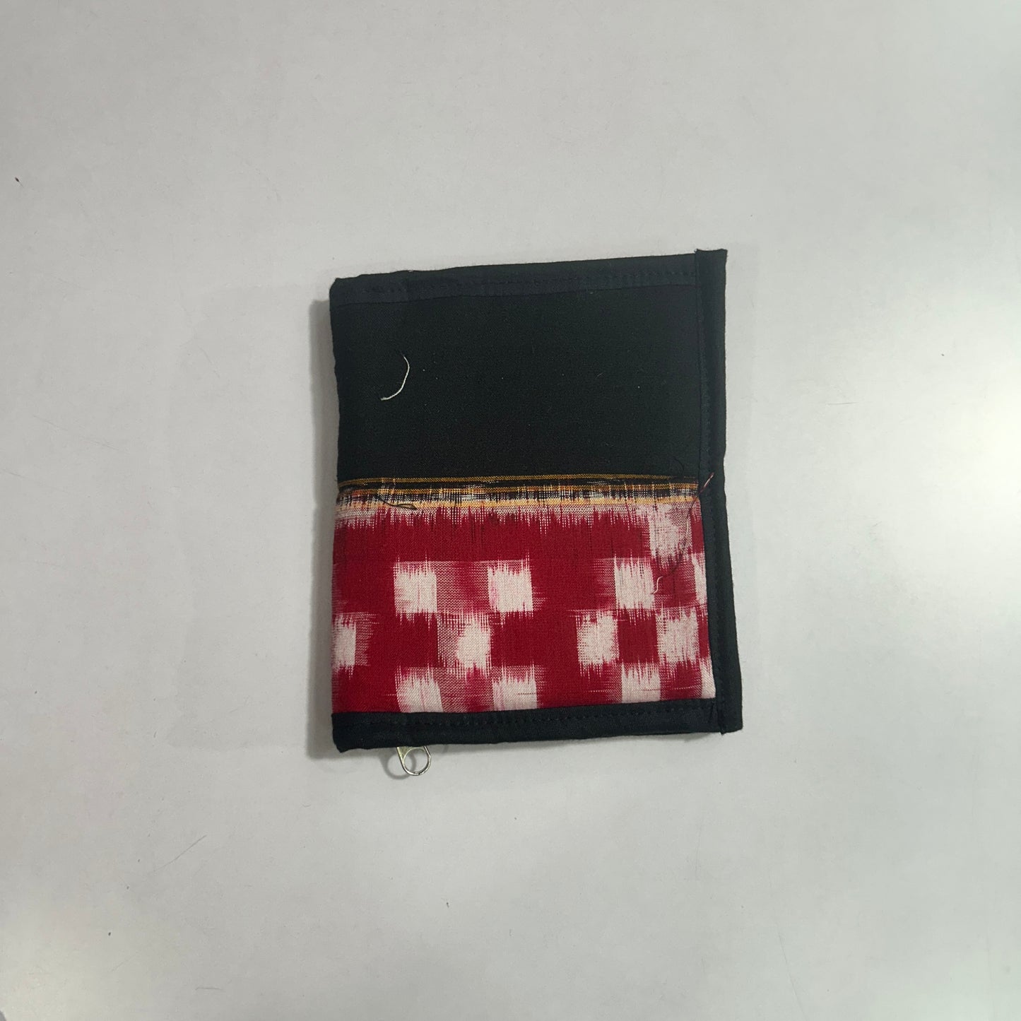Odisha handloom handmade sambalpuri design Purse for ladies