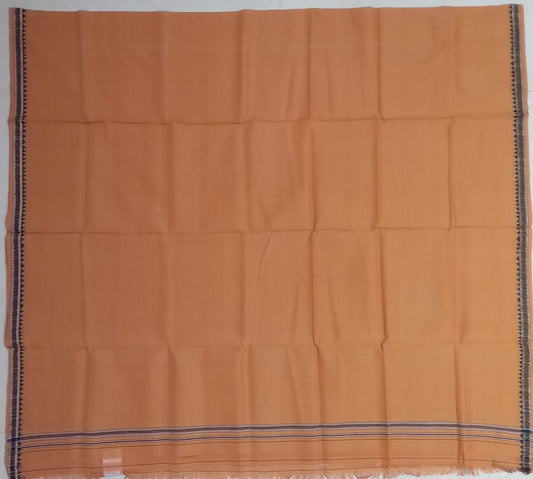 Odisha Design Nuapatna handloom star gamucha towel famous for Pure Cotton