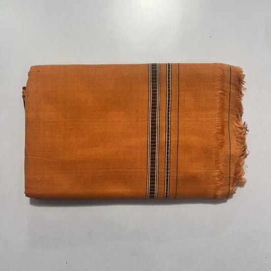 Odisha Ikat design nuapatna handloom Pure cotton Gamucha or Towel