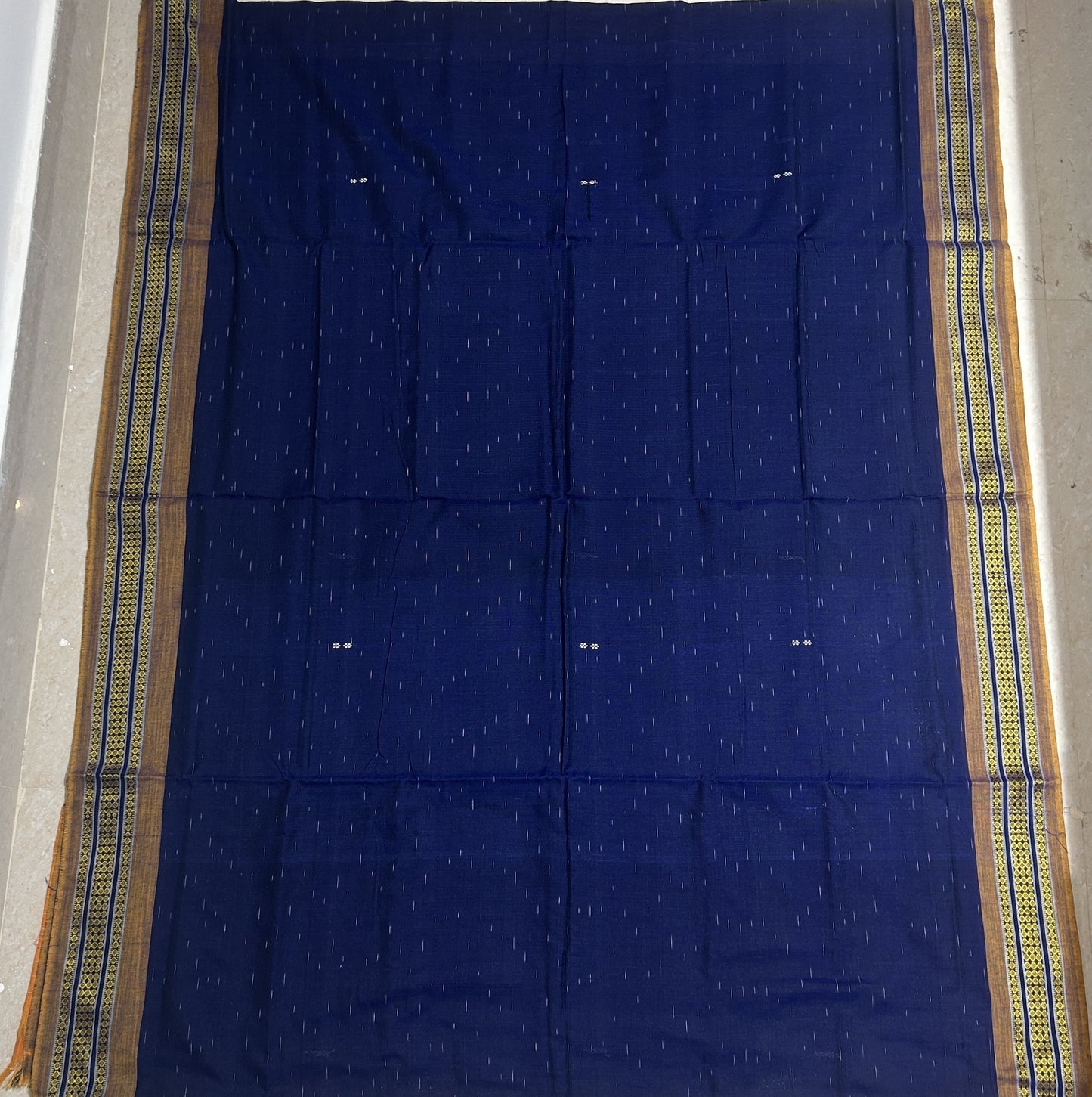 Odisha Handloom Low range cotton jharana handloom nuapatna saree