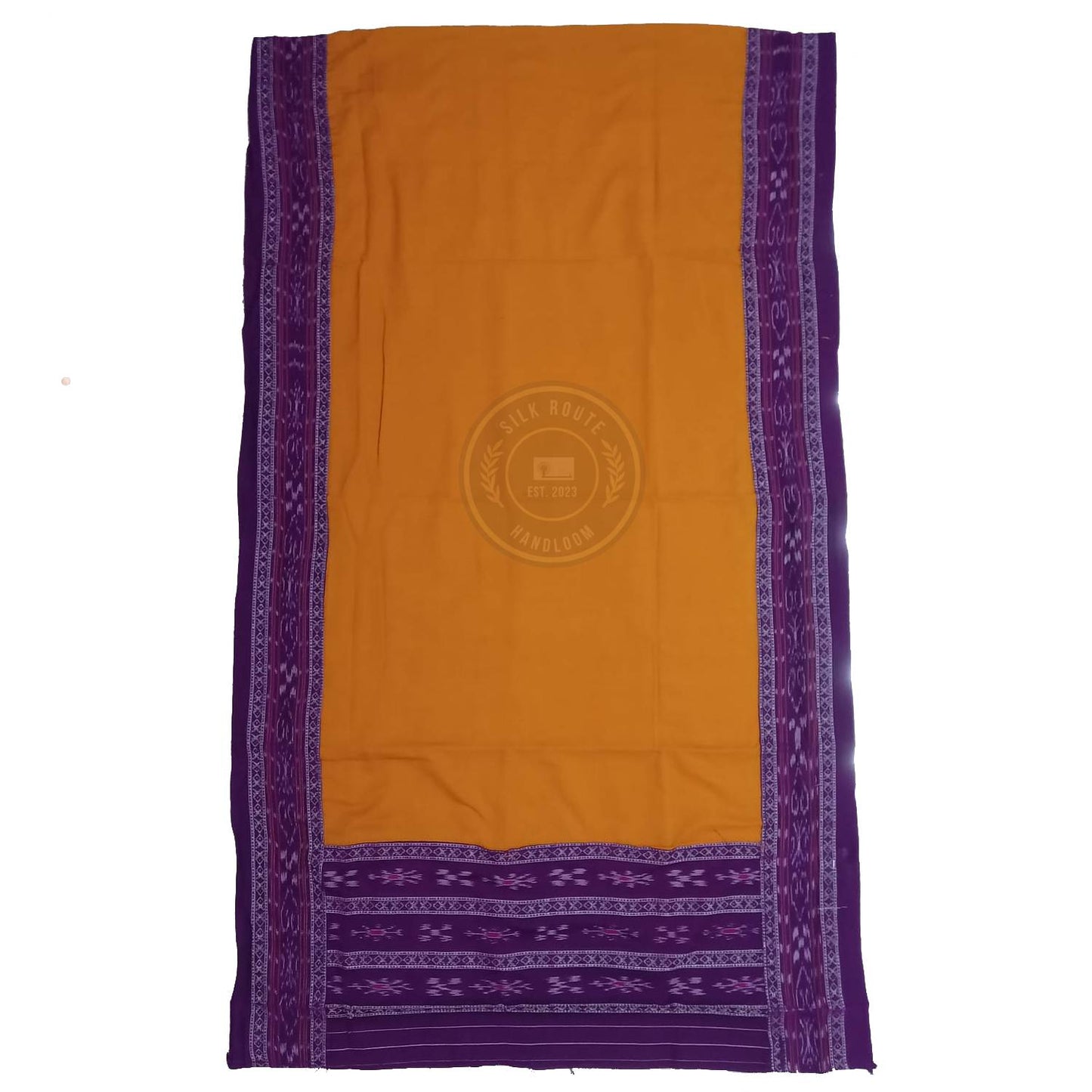 Unique Style design bandha maniabandha pure cotton girls dupatta for college wear