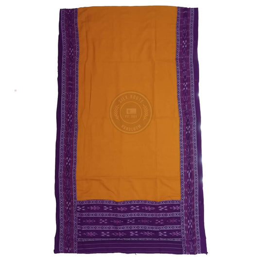 Unique Style design bandha maniabandha pure cotton girls dupatta for college wear