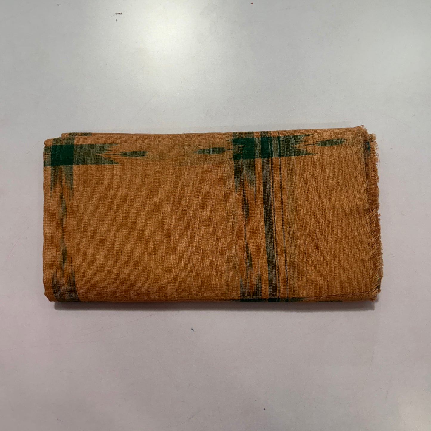 Odisha Handloom Sambalpuri Cotton Lungi