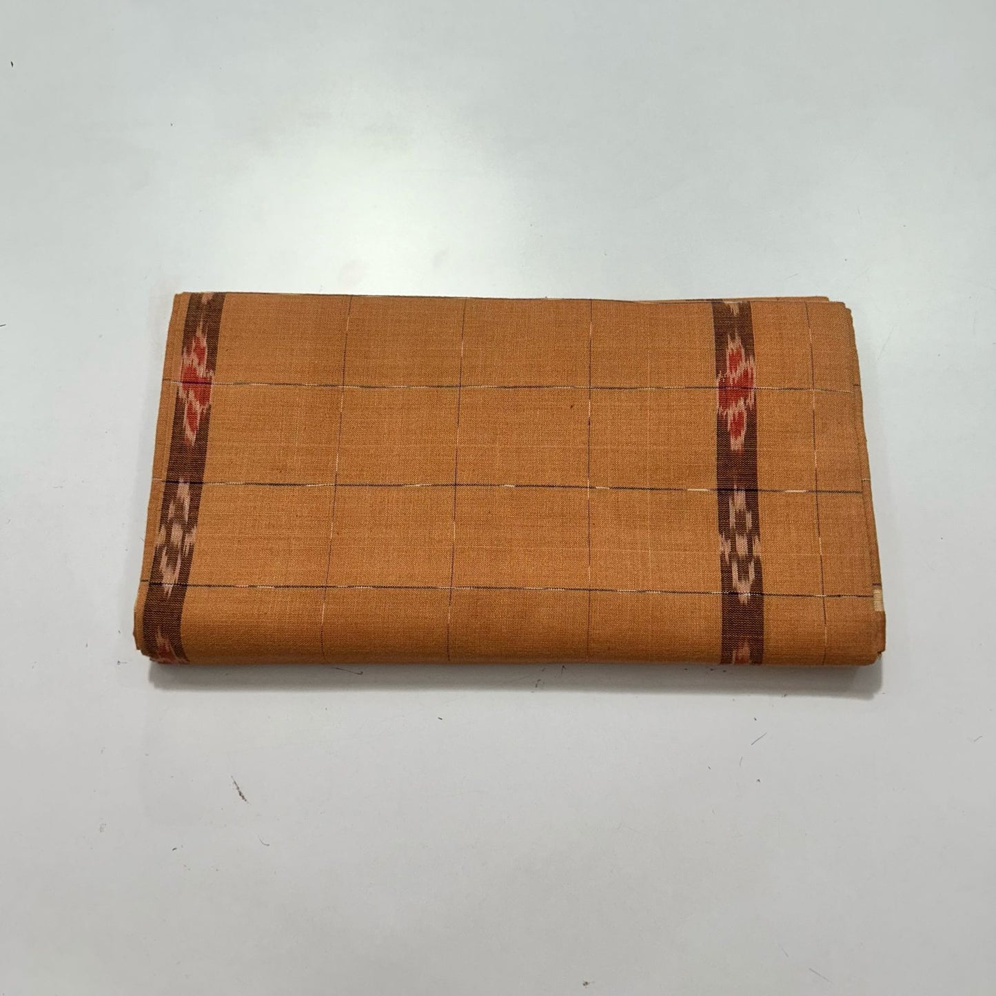 Odisha Handloom Sambalpuri Cotton Lungi Best Price