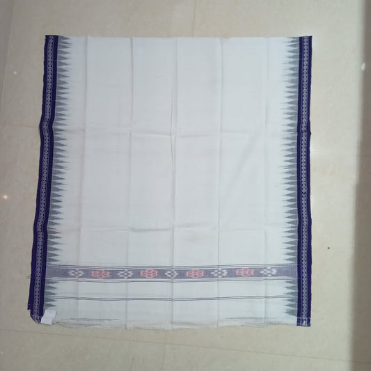 Odisha Handloom cotton gamcha for daily wear | Buy towel Gamucha for Men