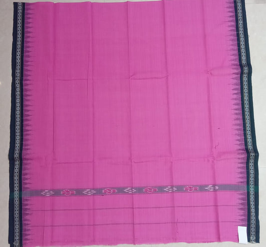 Odisha Handloom Towel for casual use | cotton Gamcucha Shopping in Bhubaneswar