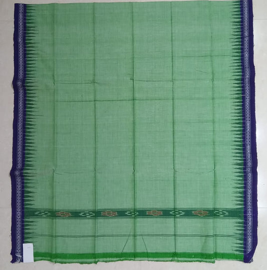 Buy Odisha Handloom Ikat Cotton Gamucha for Men | Bath Towel Shopping