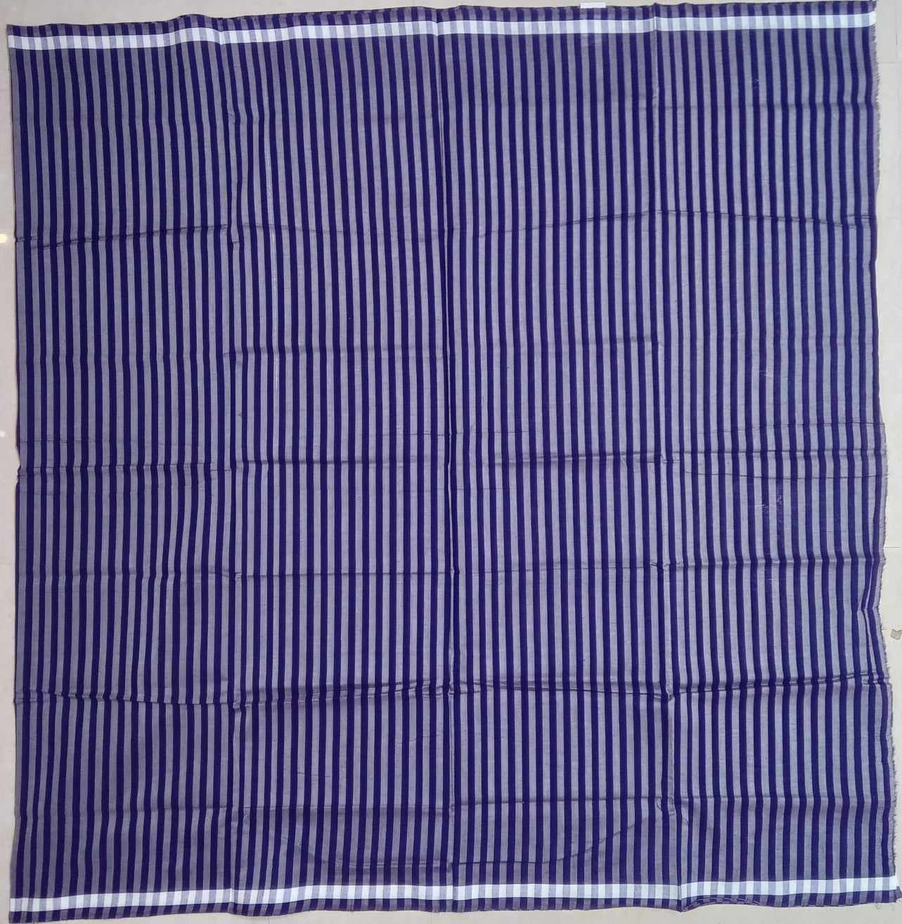 Odisha Handloom Sambalpuri Cotton Lungi Best Quality Comfort Lungi For Men