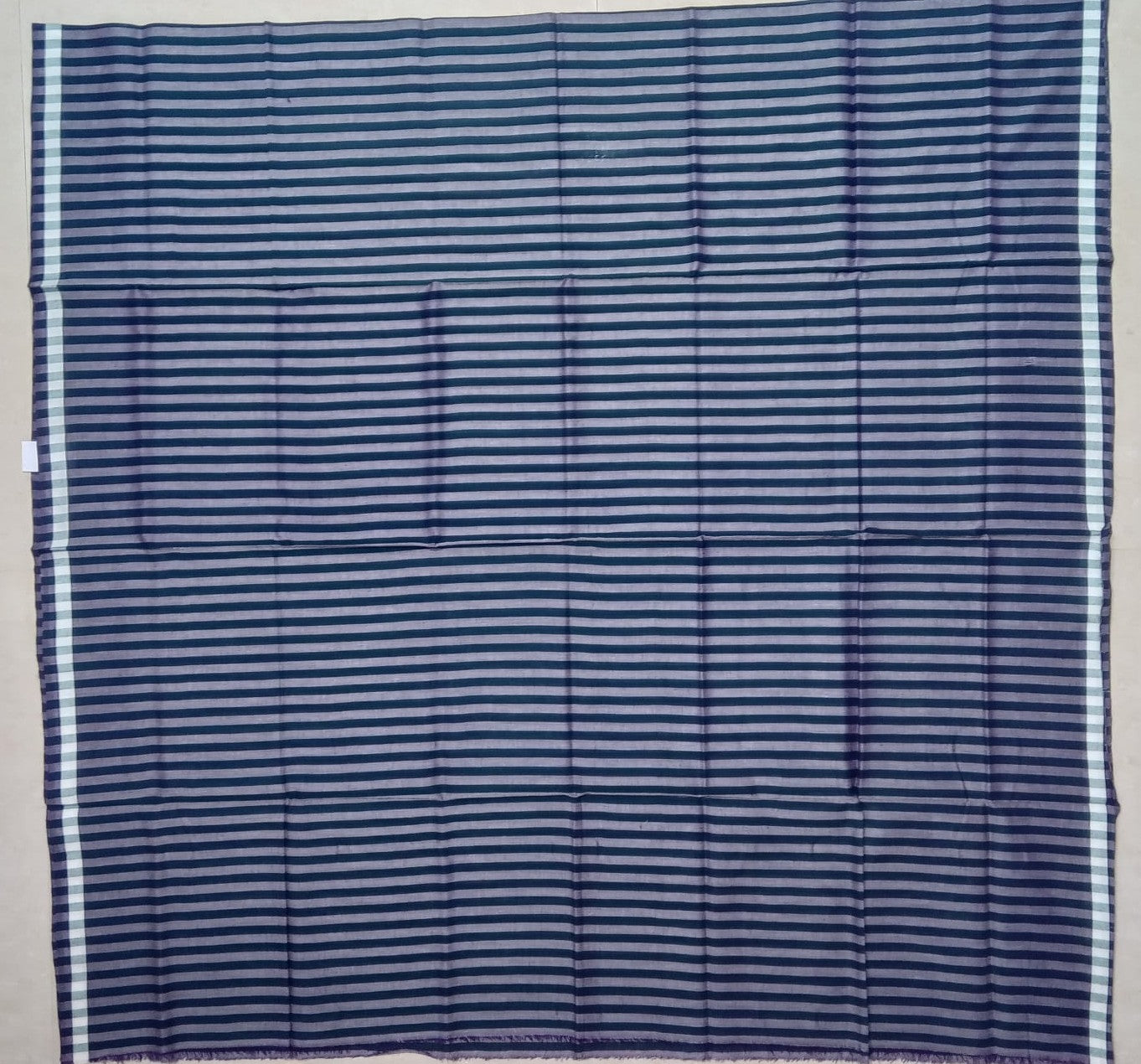 Odisha Handloom Sambalpuri Cotton Lungi Best for Summer