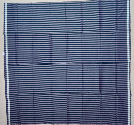 Odisha Handloom Sambalpuri Cotton Lungi Best for Summer