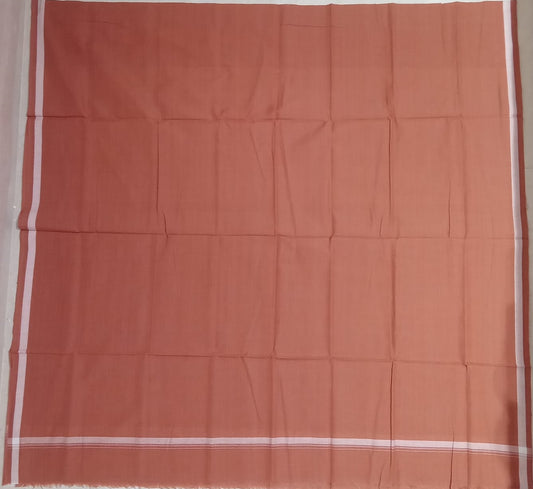 Handloom Lungi for Men | Odisha Cotton Best Modern Casual Lungi