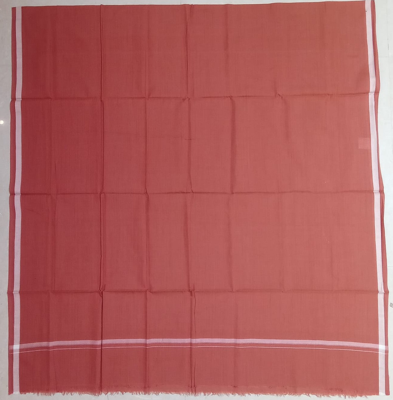 Maniabandha handloom Pure Cotton Odisha Lungi for Men