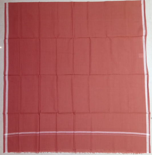 Maniabandha handloom Pure Cotton Odisha Lungi for Men