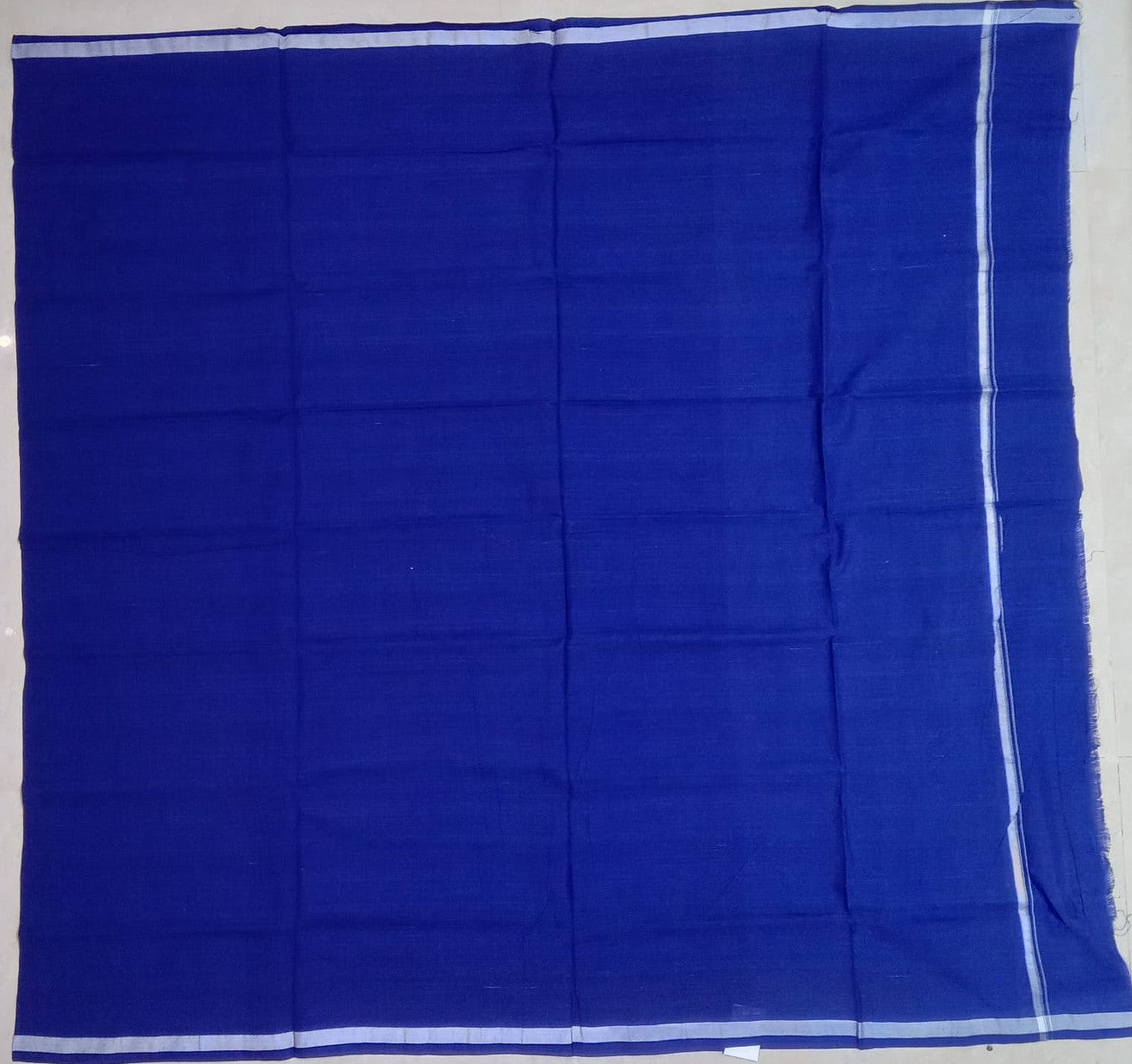 Buy Odisha Handloom Sambalpuri Design Pure Cotton lungi | Gift Shopping