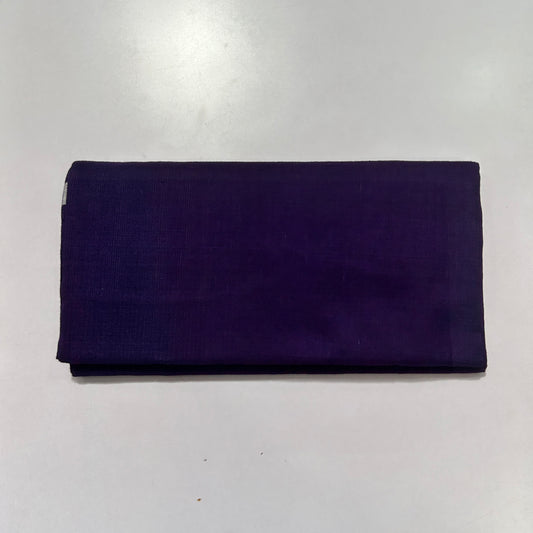 Odisha Handloom Pure Cotton Sambalpuri Lungi for Men | Shop Online