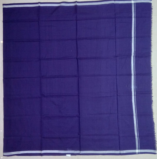 Odisha Handloom Pure Cotton Sambalpuri Lungi for Men | Shop Online