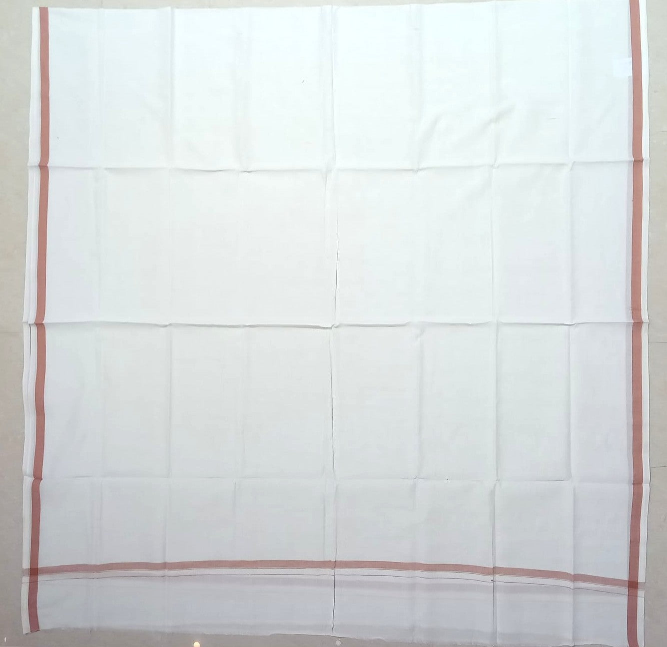 Buy Sambalpuri Handloom Lungi from Odisha for Men | Home Wear Cotton Lungis