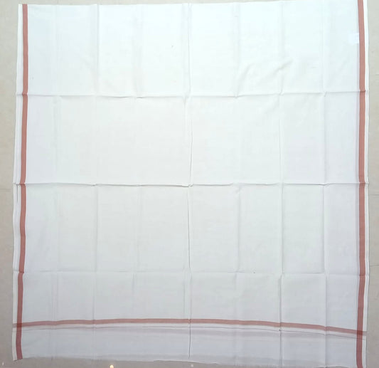 Buy Sambalpuri Handloom Lungi from Odisha for Men | Home Wear Cotton Lungis