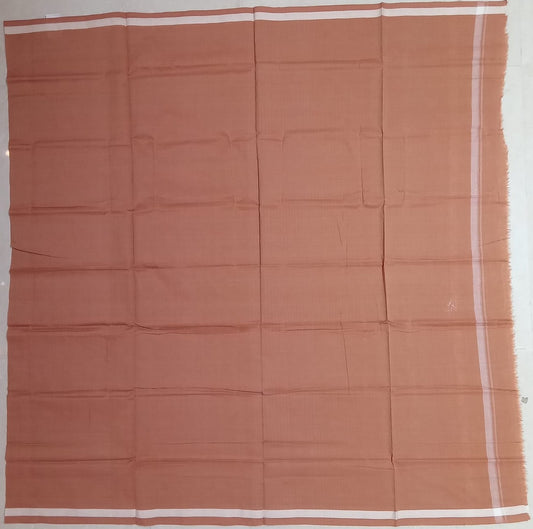 Odisha Handloom Pure Cotton Lungi | Sambalpuri Lungis Online