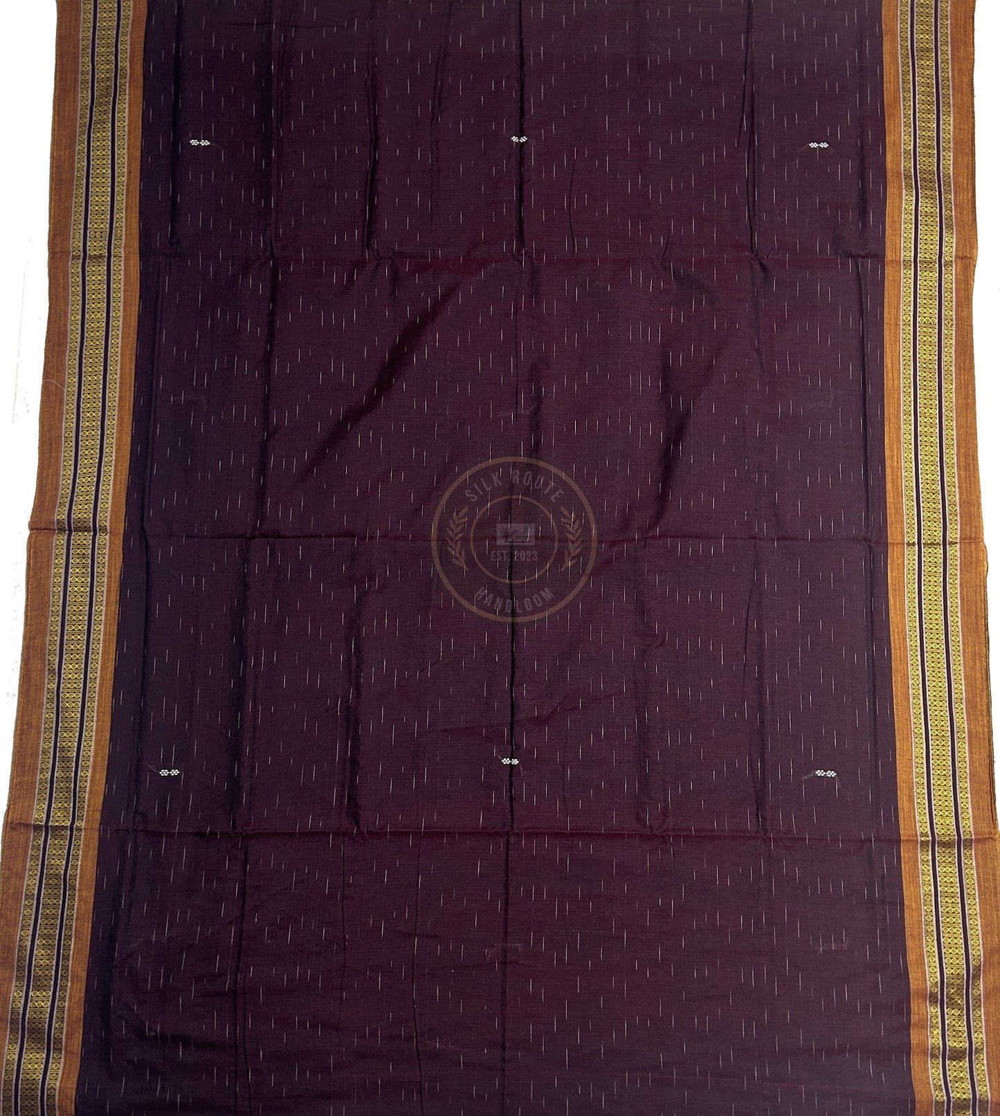 Buy odisha handloom normal style cotton low cost jharana design cotton saree