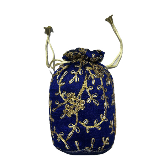 Odisha handicraft Applique work Pipili Hand Bag