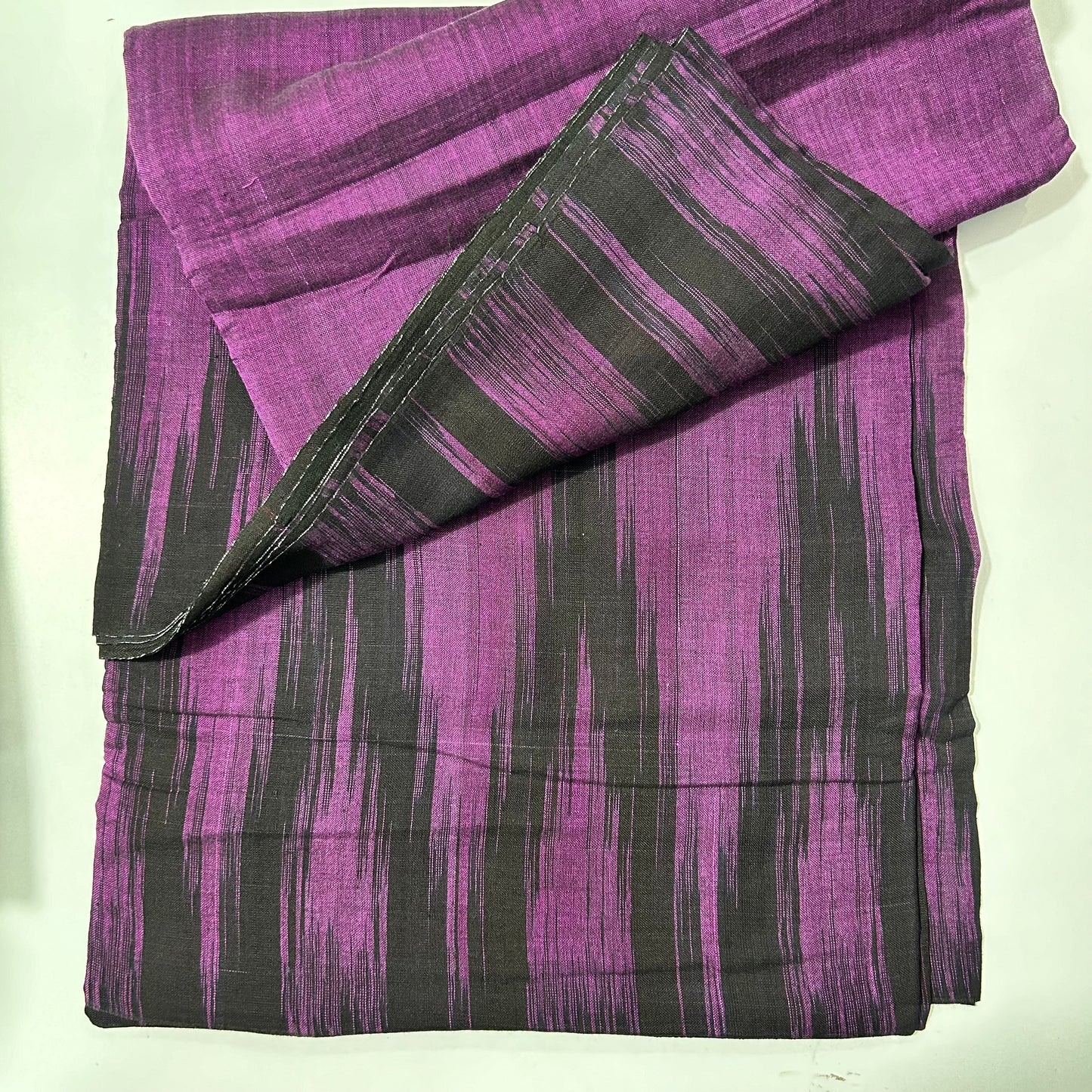 Odisha Handloom Mercerized Cotton best seller nuapatna kargil design saree