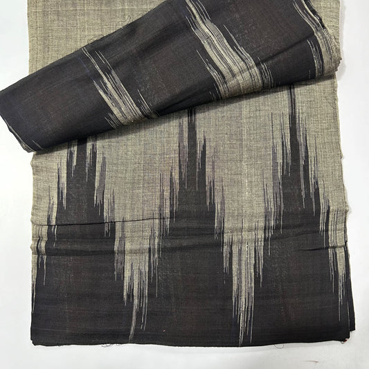 Nuapatna Kargil Cotton Saree by best weaver | Odisha Handloom Saree at Cheap Price