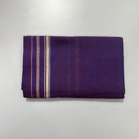 Odisha Handloom Cotton Nuapatna Modern design Towel or Gamucha