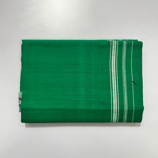 Odisha Ikat design nuapatna handloom Pure cotton Gamucha or Towel