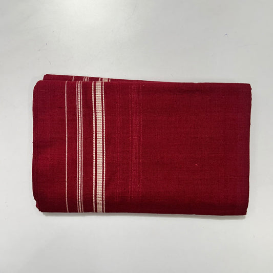 Buy Odisha Gamcha | Pure Cotton gamucha collection for Men | Shop handloom