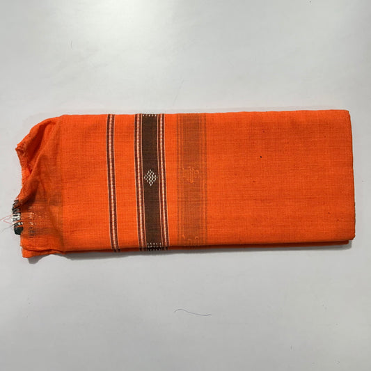 Odisha Handloom Gamcha Online | Pure Gamcha from Nuapatna for shopping