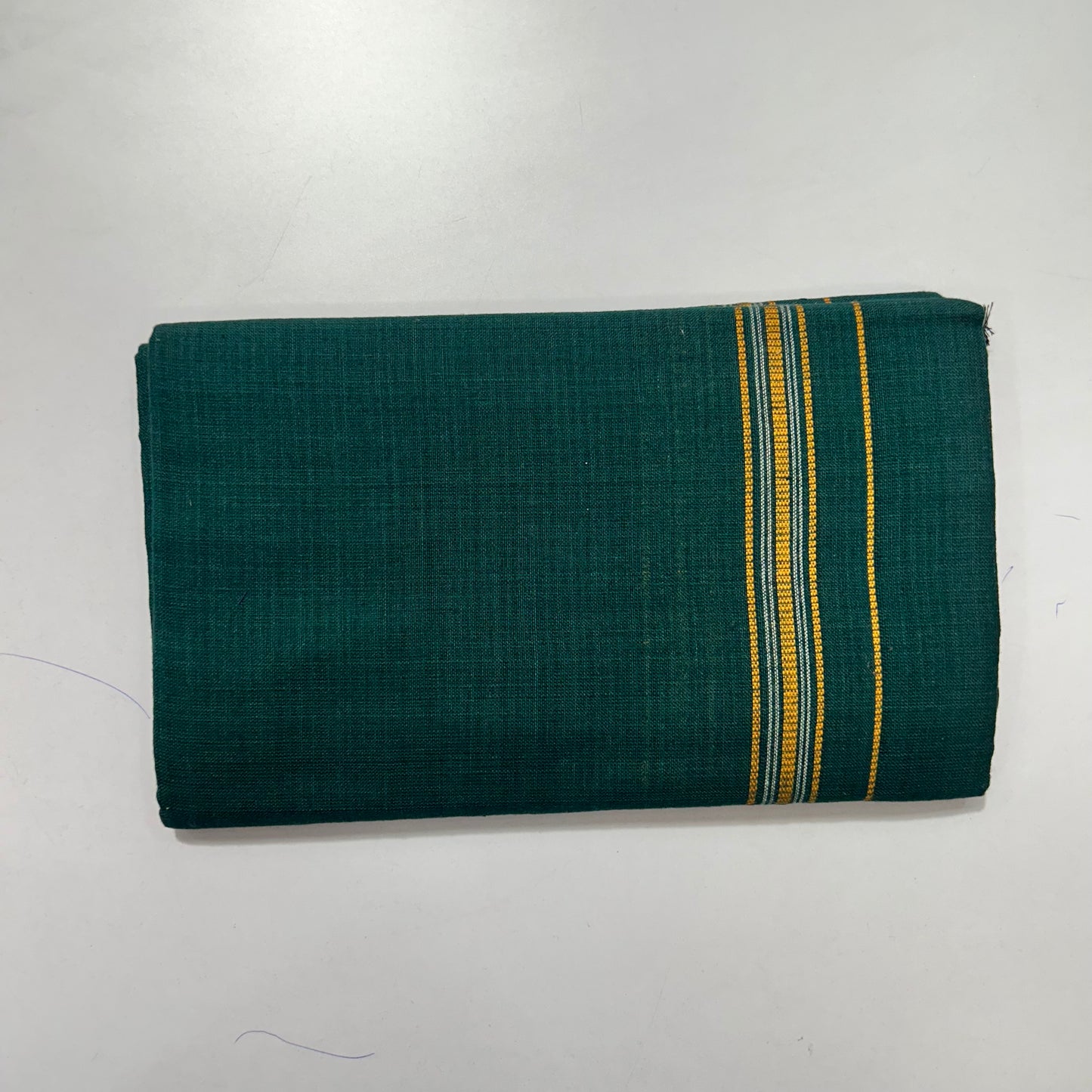 Shop Odisha Handwoven handloom Pure cotton Gamcha for Men | Gamucha Online