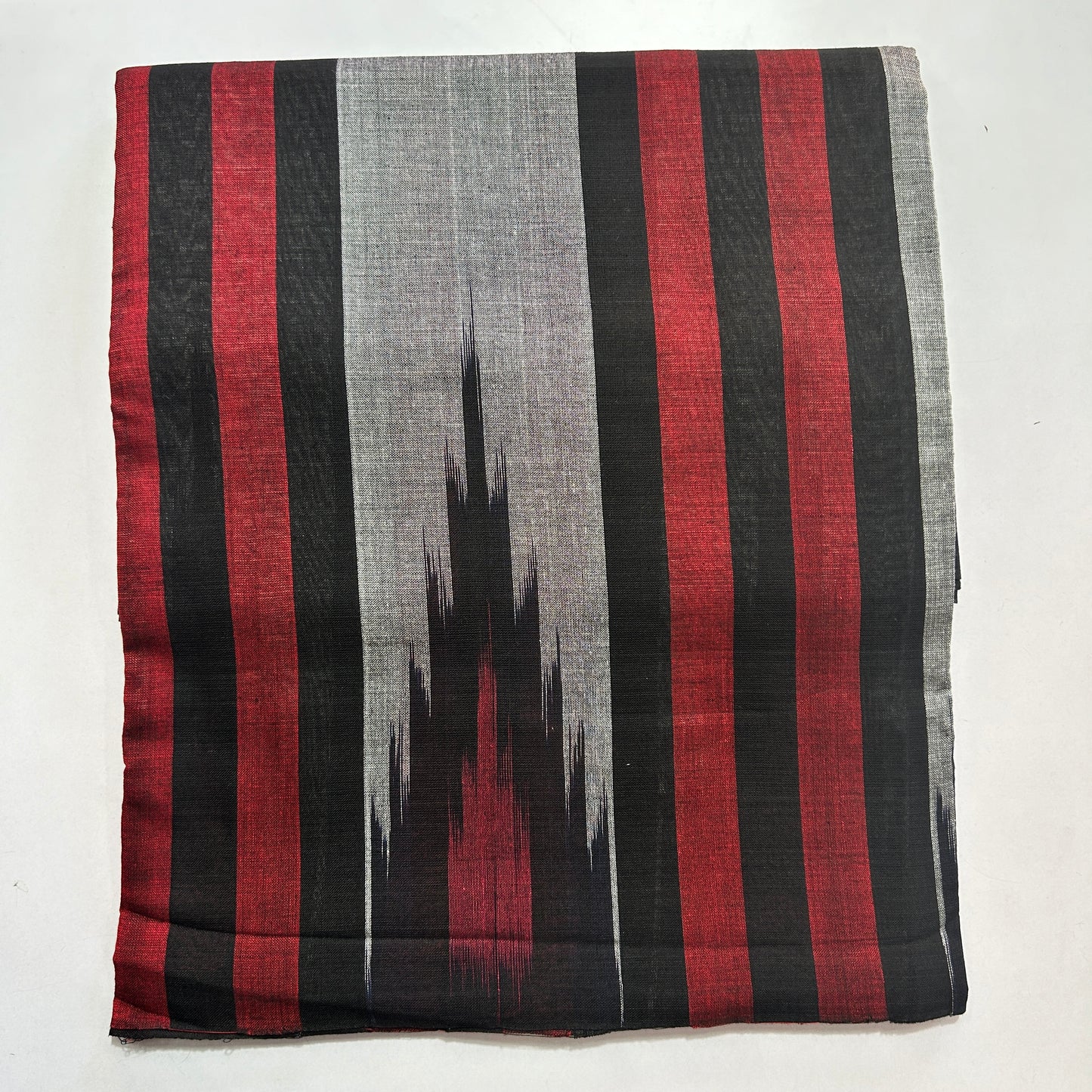 Odisha Handloom Pure cotton maniabandha kargil saree for gift