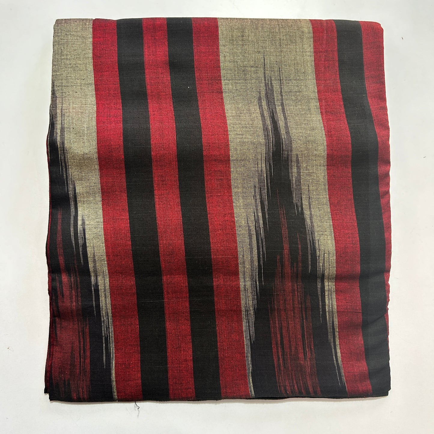 Odisha Ikat handloom cotton nuapatna bandha kargil cotton saree for daily wear