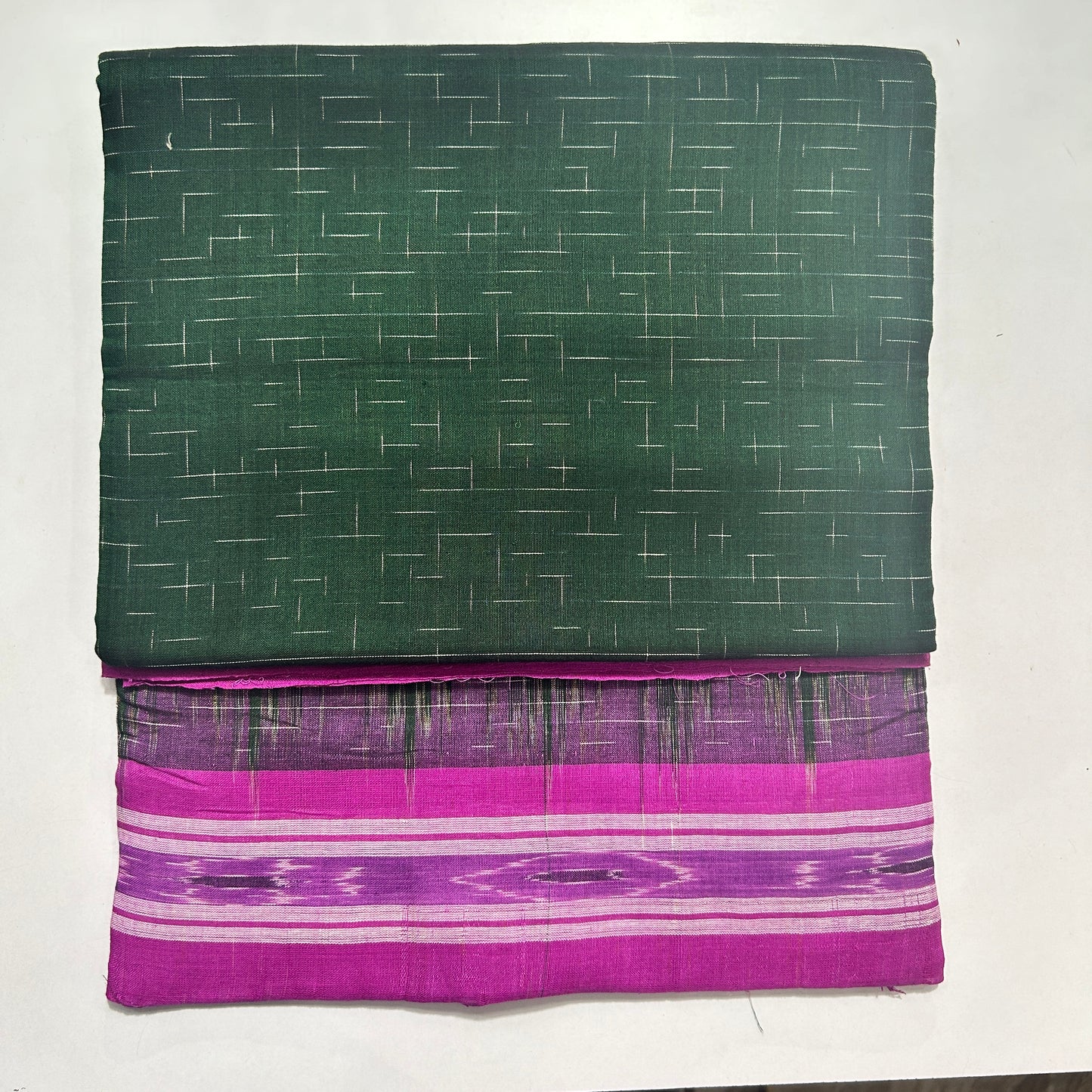 Nuapatna handloom jharana saree collection best in Odisha