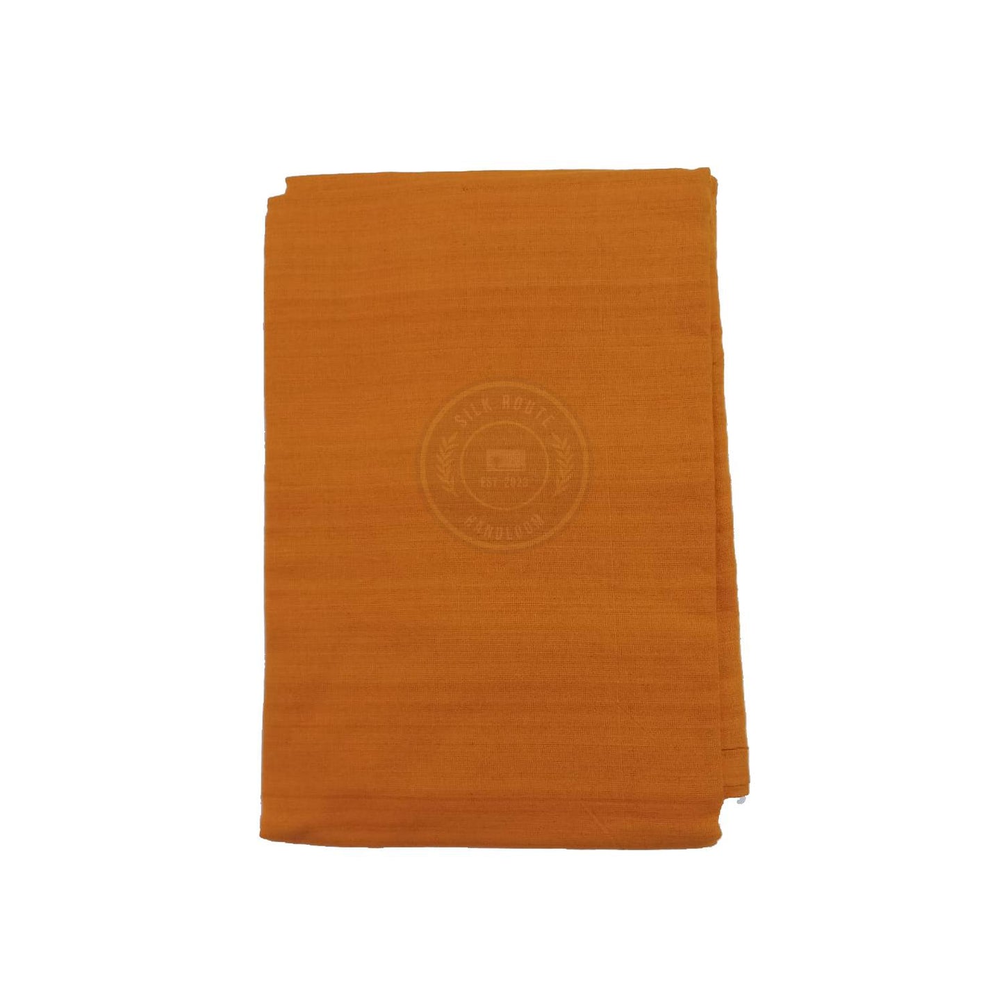 Odisha Nuapatna handloom Pure Cotton Fabric for Women's Pant