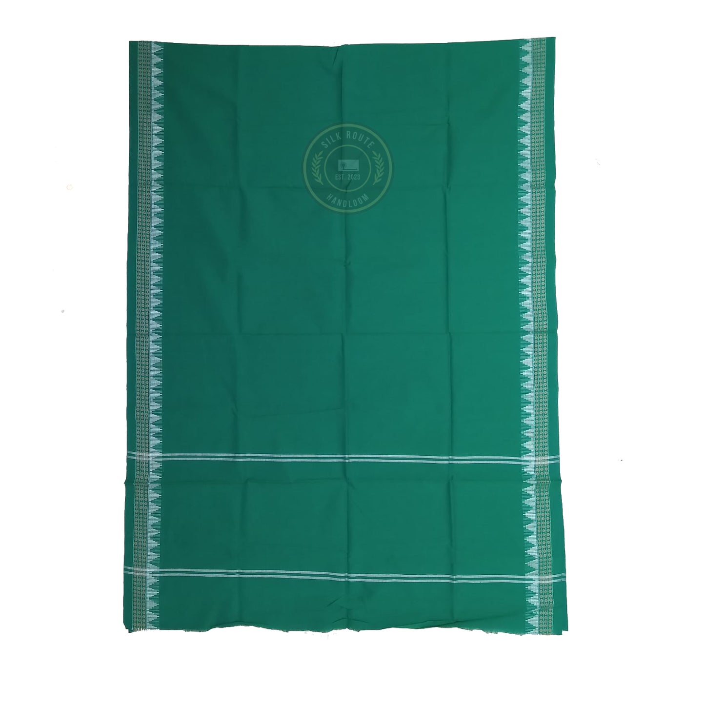 Odisha handloom Sambalpuri cotton dupatta with traditional look at best price