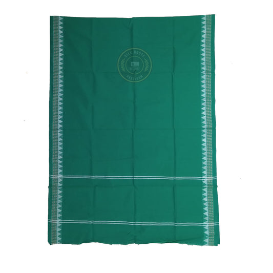 Odisha handloom Sambalpuri cotton dupatta with traditional look at best price