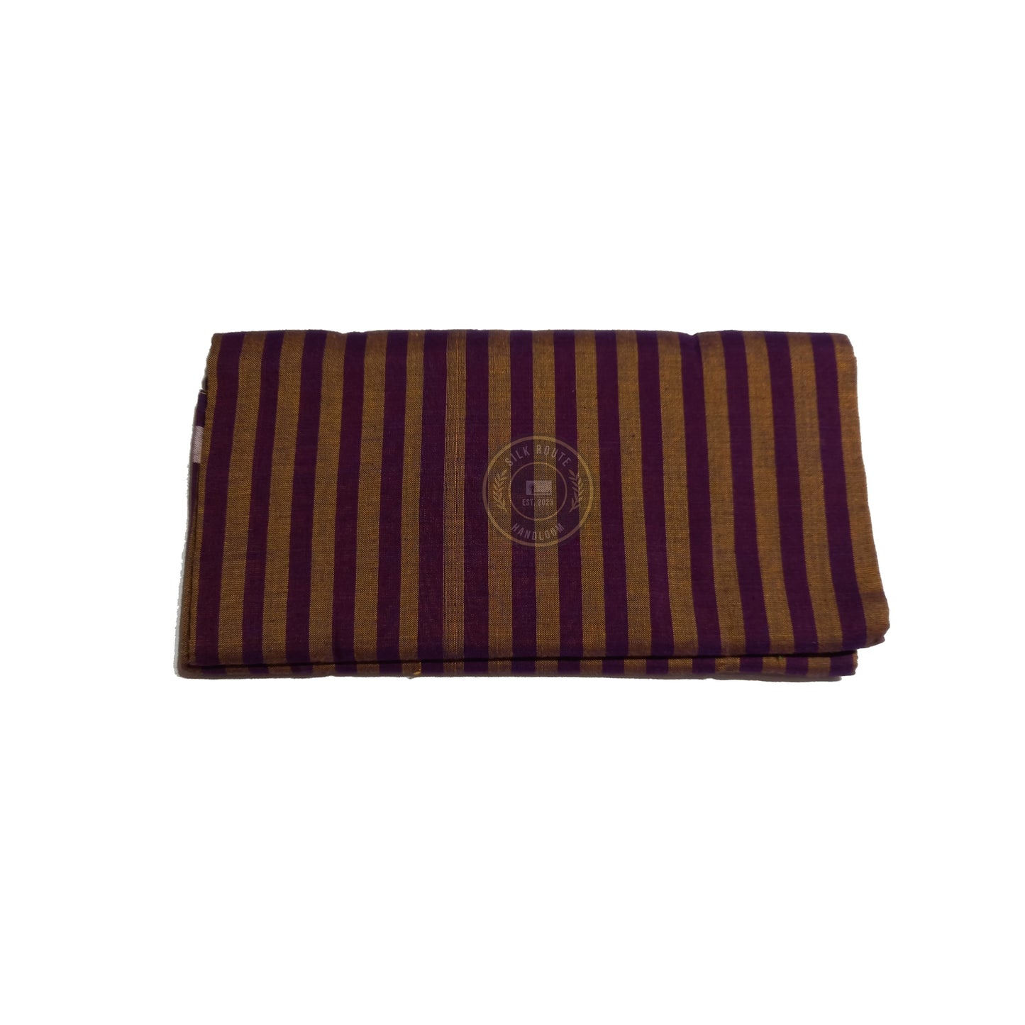 Odisha Handloom Cotton Pure Sambalpuri bandha design Lungi for Home Wear