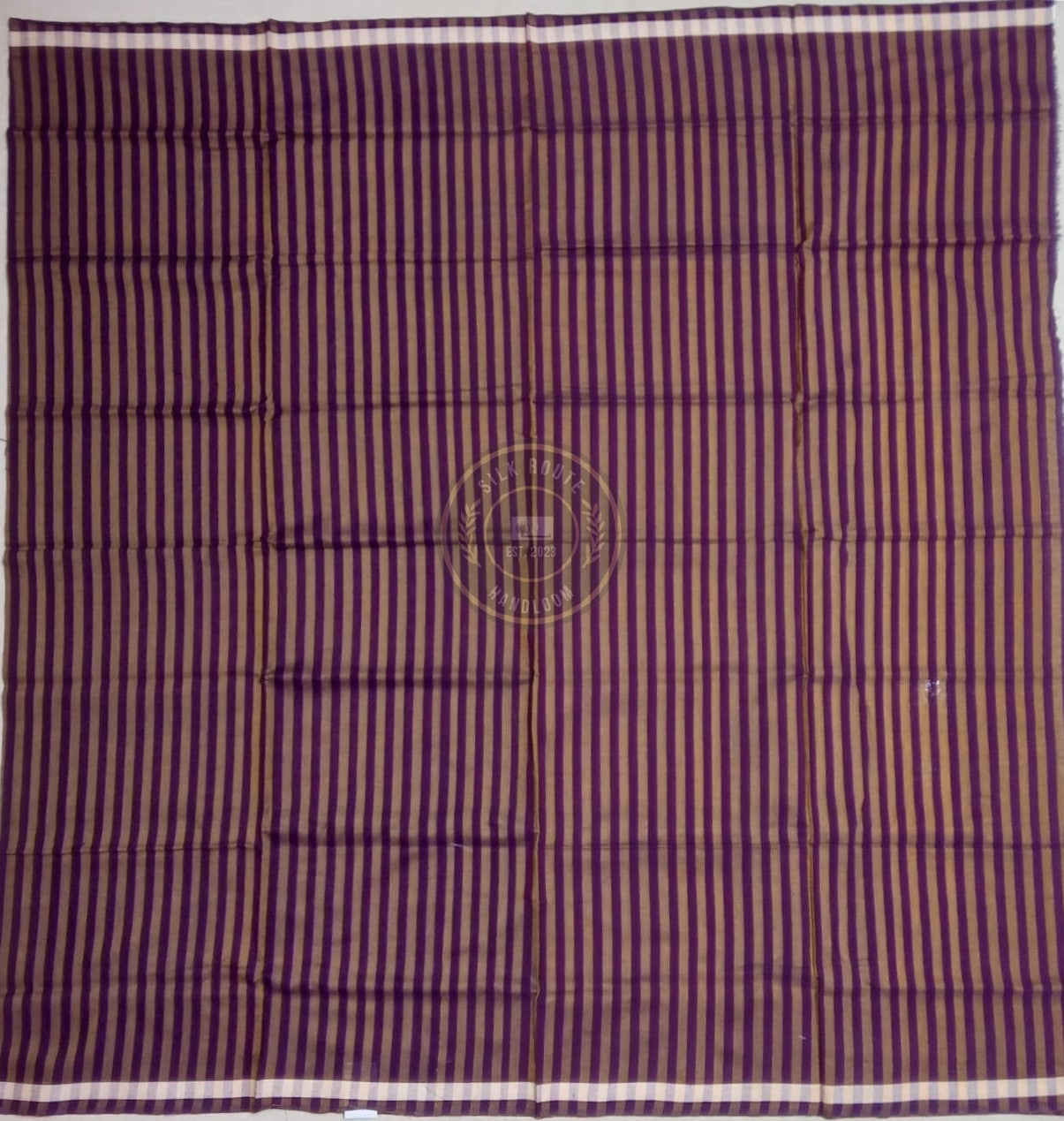Odisha Handloom Cotton Pure Sambalpuri bandha design Lungi for Home Wear