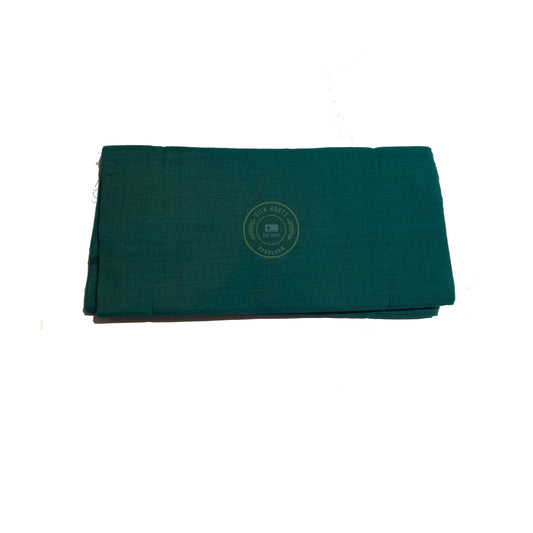 Buy Pure Cotton Boudh design Odisha handloom Men's Lungi for home wear