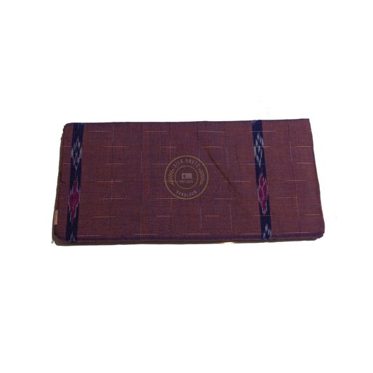 Shop from Odisha handloom Lungi Collection | Pure Cotton Daily Wear for Men