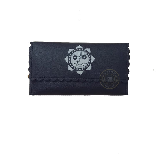 Buy this stylish purse for girls and women, perfect for everyday use and handicraft with premium finish for long-lasting durability.