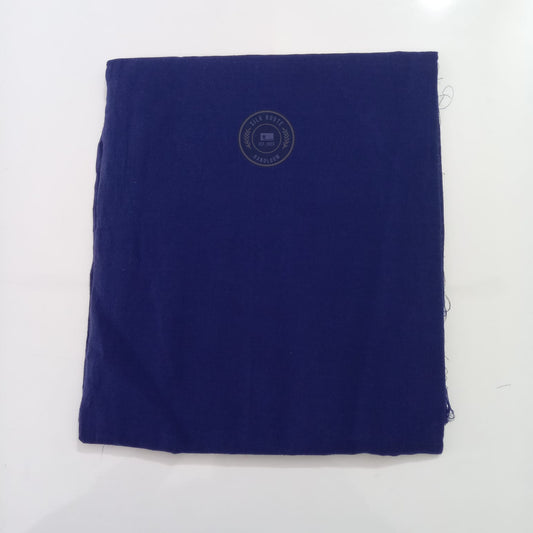 Pure cotton Odisha Nuapatna handloom fabric for women’s bottom wear and pants