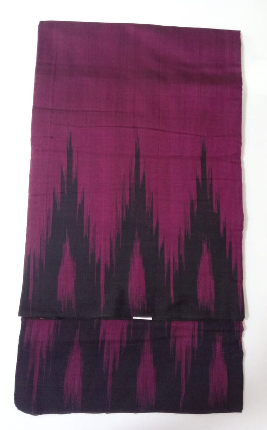 Odisha handloom authentic maniabandha cotton kargil saree online shopping